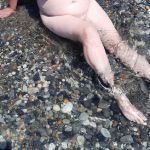 ���� ��������