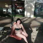 ����� ��� � ���� �����������