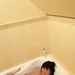 ��������� ����� 4 2019 ���