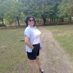 ���� ����������� ����