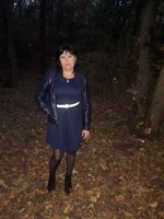 ��� ������