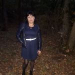 ��� ������