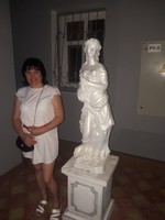 ���� 2019 ���