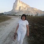 �������� ����