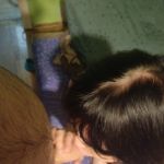 ������� ������� ������� ������