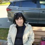 �������� �������� � ������ � ���