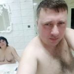 ����� ��� ����� �����������