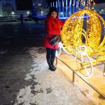 ��������� � ��������