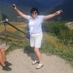 �������� ��� ��������