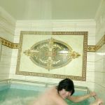 ������� �����