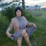 �������� � �����