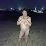 ���� ����� ������ �� �����