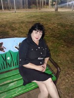 ׸���� ������