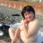 ���� �� ������