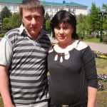 �� � ������� �� �����