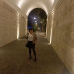 ������� � ����