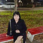 ��������� ��������� � ����� ��������