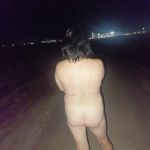 ����� ���� �� �������