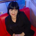 ��� ���� � � ����� ����������� ���� ������