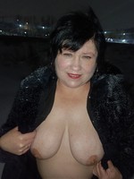 ���� �������� �����