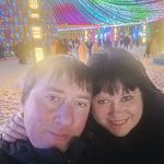 � � ����� � ��� �� ���