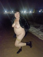 ���� ��������� � ����� �����1