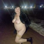 ���� ��������� � ����� �����1