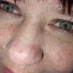 ���� ��������� � ����� ����� 5