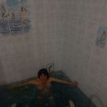 ����� � ����� ����� 2