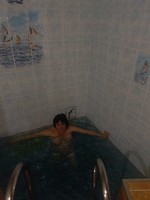 ����� � ����� ����� 2