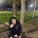 �������� � ������� ����� �� �������