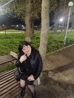 �������� � ������� ����� �� �������