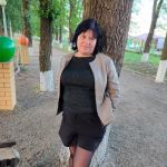 � �������� � �����