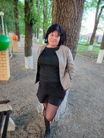 � �������� � �����