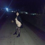 ���� � �����������