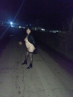 ���� � �����������