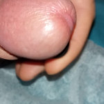 ����� ������� � ���������