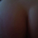 ��������� ����� �����������