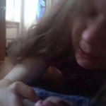 ���������� ���������