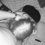 ������� ����� ����