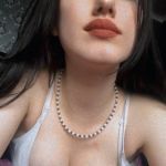 ������� ���� ������