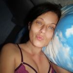 ���� �������� � �������