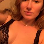 ������� ����