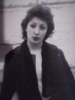 ���� ������