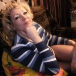 ���� ������ 2