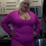 ������� �������.