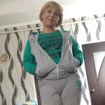 ������ ������