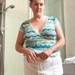 ������ ���� ������ � ����.