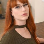 ����� ������� � �����.