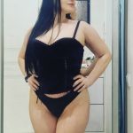 ������ �������� �����.